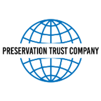 preservationtrustcompany