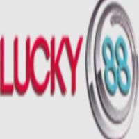 lucky88xrucom