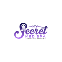 mysecretmedspa
