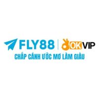 fly88commx3