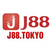 j88tokyo2