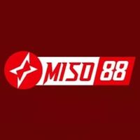 miso88tv1
