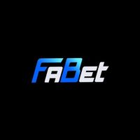 fabet1innet