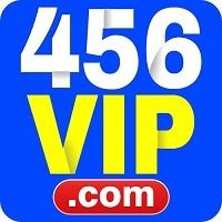 456vipbetorg