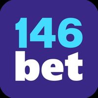 146betgamecom