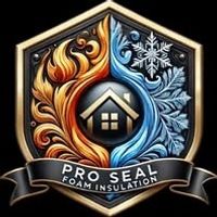 prosealfoaminsulation