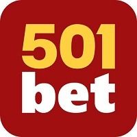 501betappcom