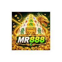 mr888idin