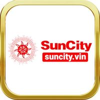 suncityvinn