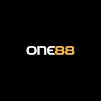 one88commx