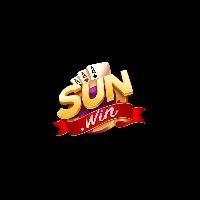 sunwinlorcom