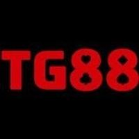 stg88com