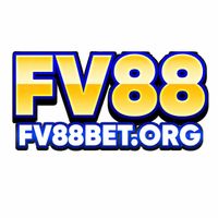 fv88betorg