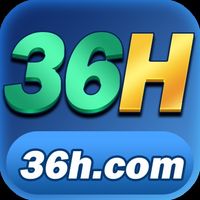 36happcom