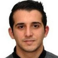 miltonbwilliam