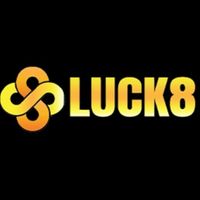 luck8xcom1