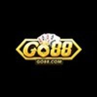 go88tpceo2