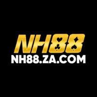 nh88zacom01