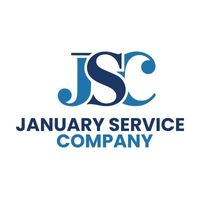 January_Service.Company