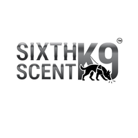 sixthscentk9