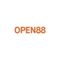 open88noww