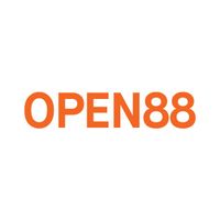 open88now