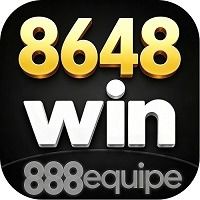 8648winorg