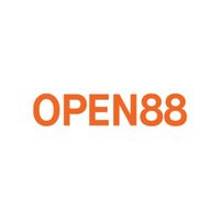 open88noww1