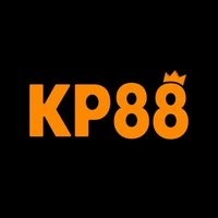 kp88to1