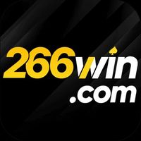 266winorg