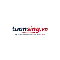 duhocsingaporevn