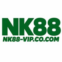 nk88vipcocom