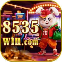 8535winorg