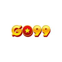 go99ooo1