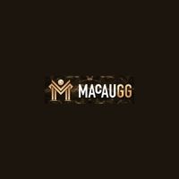 macaugglogin