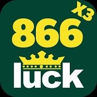 866luckorg