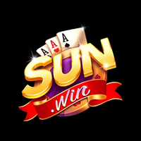 sunwin99pro