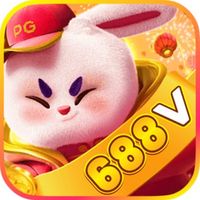 688vwork