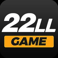 22llbetorg