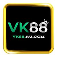 vk88rucom