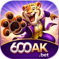 600akorg