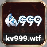 kv999wtf