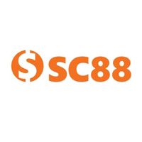 sc88tel