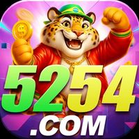 5254betcom