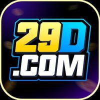 29dorg