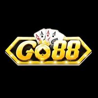 go88morguk1