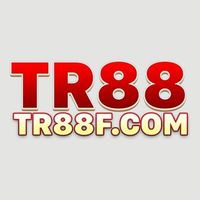 tr88fcom2