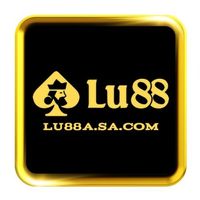 lu88asacom