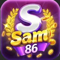 sam86cloudvn