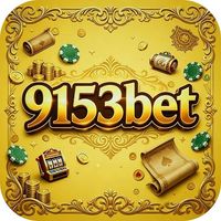 9153betorg